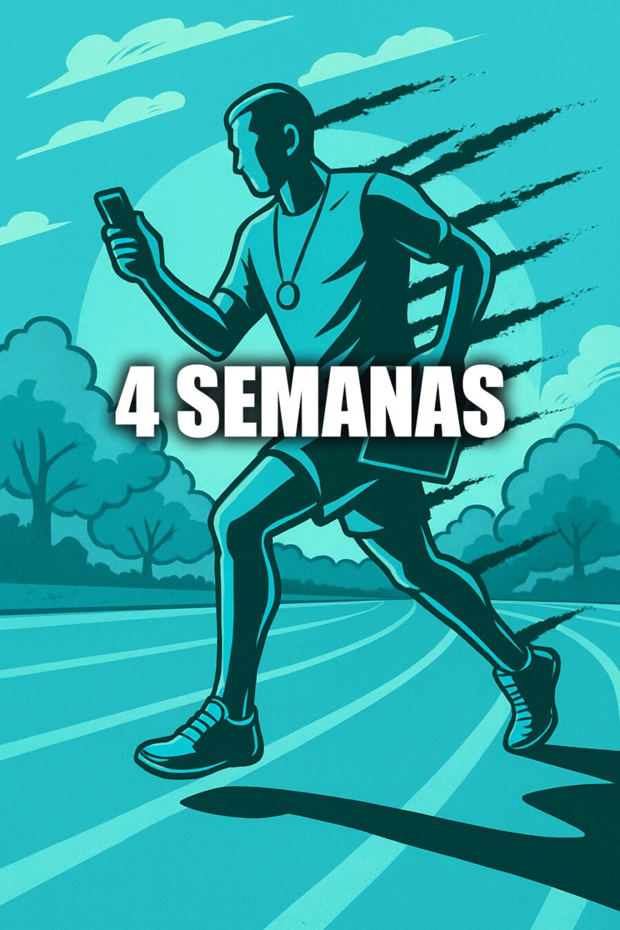 Suscripción de 1 mes
